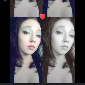 Meet your Posher, Chanel